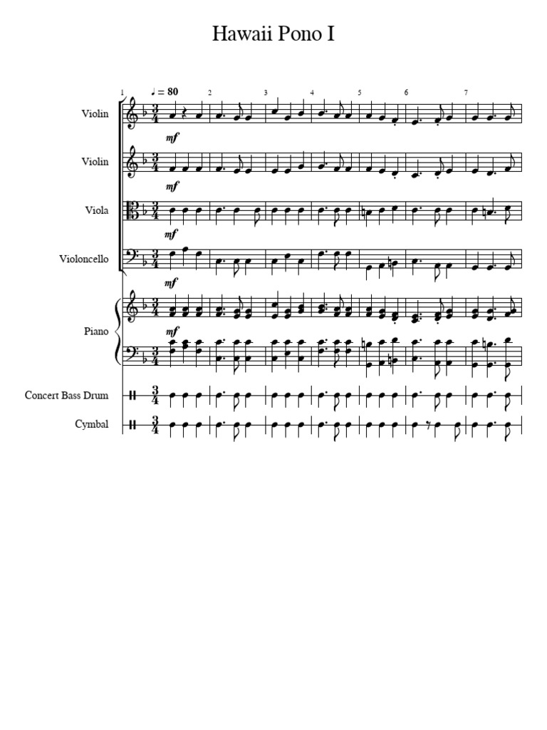 hawaii-pono-i-ara-pdf-music-production-classical-music-groups