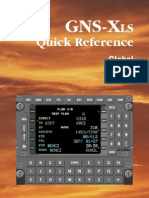 GNS