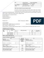 K163-Subir M.DG Ngetta-ODS Katarak Senil Imatur. (NO3NC3) Suspek OS PDR