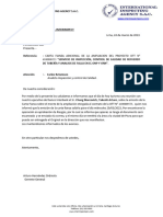 Carta 012-2023 Carta Informativa A Petroperu