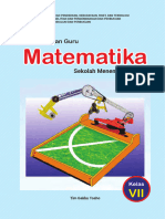 0. Matematika Bg Kls Vii