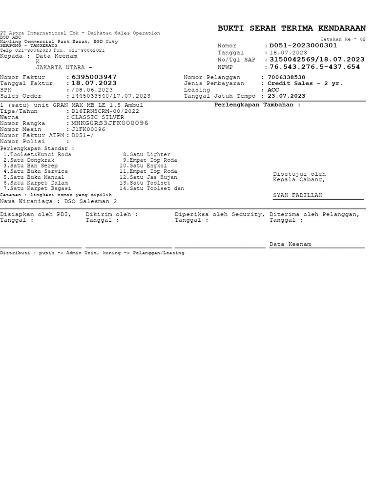 bstkb-test-object-adm-it-pdf