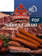 9Y8CssPHQluIGxoir9qE - Catalogo Chagalca Ver2 2023