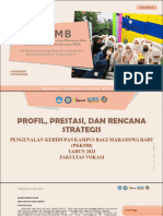 Handbook PKKMB FV 2023 Final Fix 220823