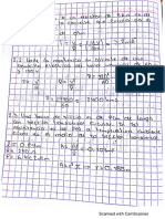 Tarea 2. - Ley de Ohm