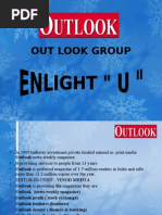 Download Outlook Magazine Details by api-3729229 SN6709218 doc pdf