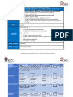 Guía Instruccional Actividad 1.3