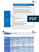 Guía Instruccional Ev 1