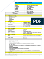 Modul Bindo Kls 2 Sms 1