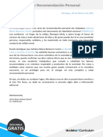 35-Carta-De-Recomendacion-Personal Stiven 2021