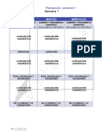 Planeacion Docente 5to-Dummie