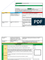 Proyecto 6 To Aprendizaje Servicio Esbozo