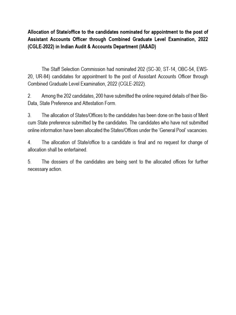 Recruitmentnotices 064f855047c7e01 58841581 | PDF