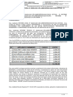 Resolucion Directoral #000894-2021-GR - Lamb/geresa/hlm - Ch/de (3757250 - 4)