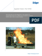 Tutor Fire Extinguisher Training Pi 9102840 en Us