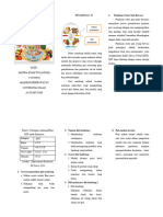 Leaflet Nutrisi 1