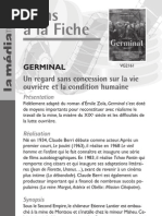 Download Germinal_Fiche pdagogique by Laetitia Vaucanson SN67092551 doc pdf
