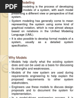 Unit 5 System-Modeling