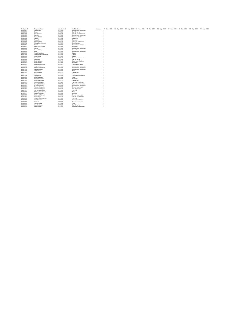 workschedule-pdf