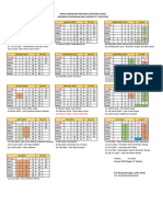 Kalender Smkn3 Medan 2023-2024-1