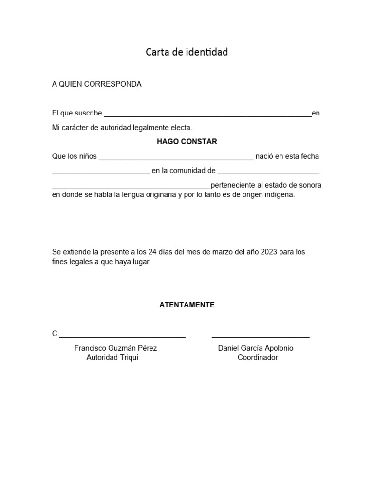 carta-de-identidad-pdf