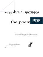Sappho_The_Poems