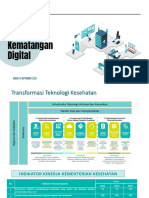 Paparan Kematangan Digital 100923