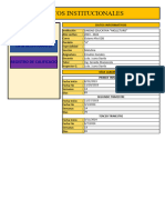 FORMATO CUADRO DE NOTAS 2024 - Sin Contrase