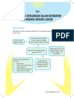 8 IPS Pertemuan 1