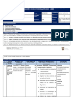 LL - 9NO - PLANIFICACI+ôN 9 SEMANAS