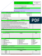 GSSOMA-PAC-06 Abastecimiento de Combustible