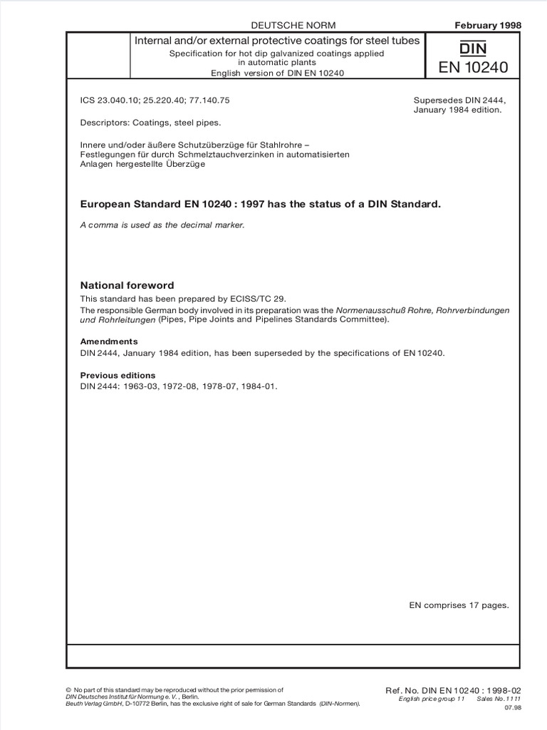en-10240-pdf-regulation-europe