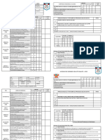 Tarjeta de Informacion 2023-General