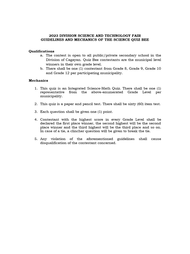 2023-division-science-and-technology-fair-guidelines-download-free