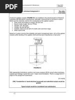 May2023 Assignment 4 Question