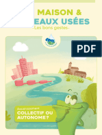 3.2.3 Brochure Ma Maison Et Mes Eaux Usres