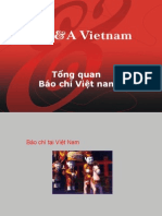 Bao Chi Vietnam