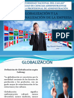 Tema 02 Globalizacion e Internacionalizacion
