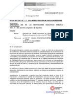 08 21agosto2023 OM 173 2023 ASGESE HABILIDADES SOCIOEMOCIONALES