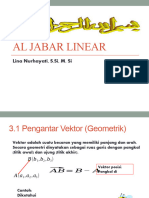 Vektor (p78)