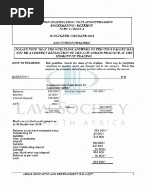 2018_16-OCTOBER_PART-4_MEMORANDUM