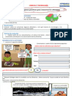 PDF Sesion Algunas Practicas para La Conservacion de Los Alimentos 23-06-2021 Compress