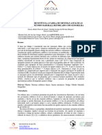 Artigo CILA 2022 Punta Del Este Uruguai 1669210139