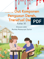 Hand Out Dan Soal Diskusi