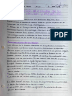 Resumen Biología Mol