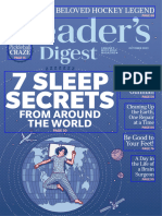 Reader x27 S Digest Canada - October 2023