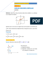Semana 3 .Matematica Avanzada PDF