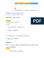 Semana 14 .PDF. Matematica Avanzada