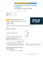 Semana 15 .PDF. Matematica Avanzada