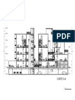 Vivienda Multi Corte A